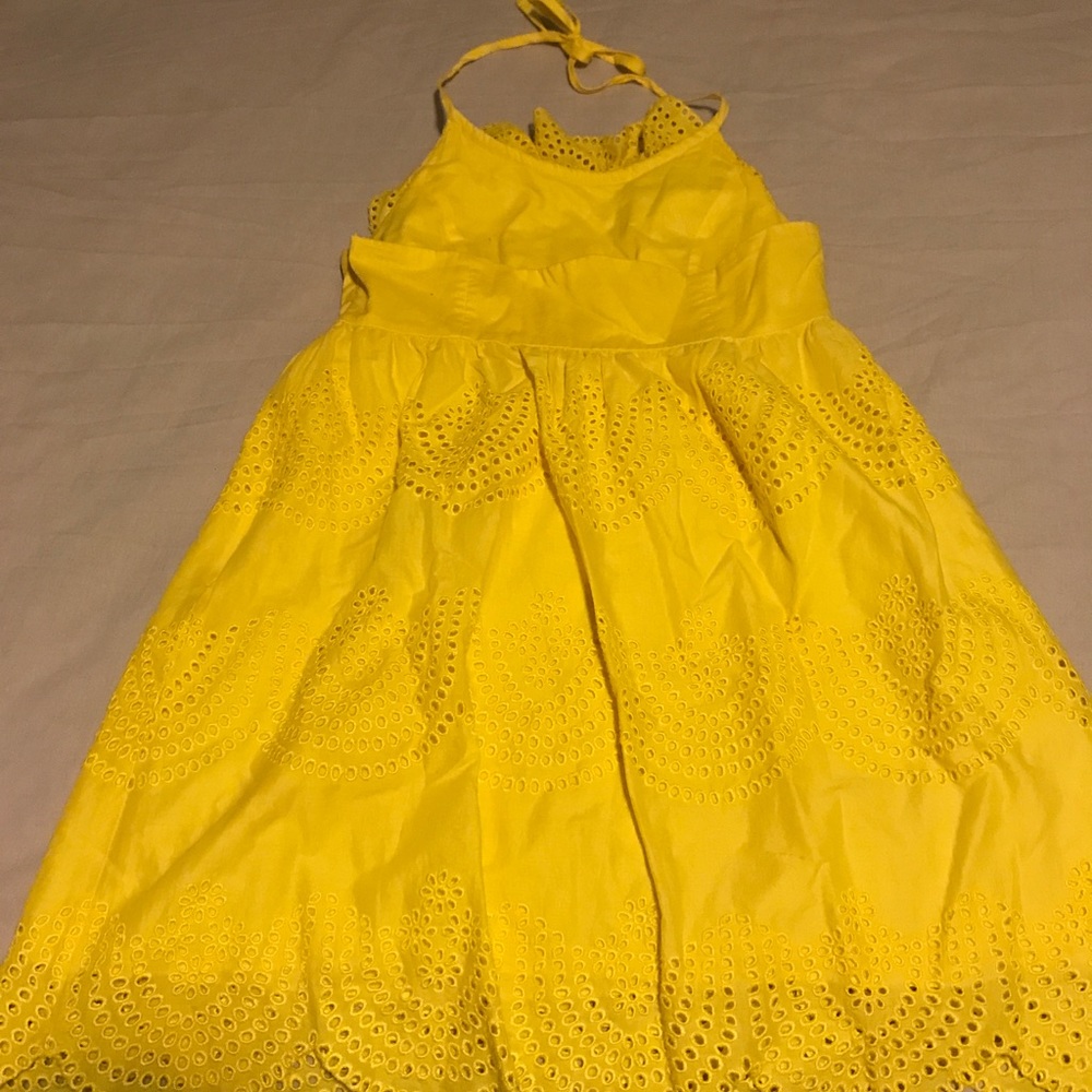 Tibi Dress - Picture 3 of 5
